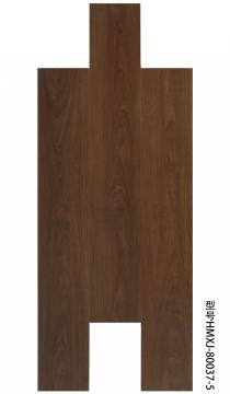Unilin Clock Waterproof Sepia SPC Flooring