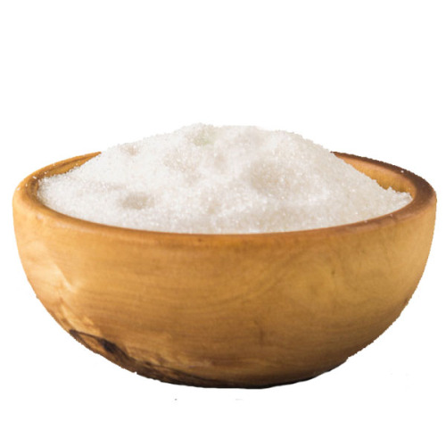 Sweetener sugar substitute for bakery Supplier