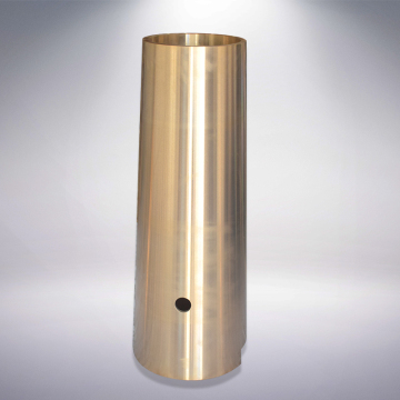 Mainshaft Bushing for Symons cone crusher