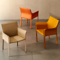 /msite/products/detail/productid/63435442/id/1522113.html