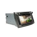 Legacy/outback 2009-2012 dvd player