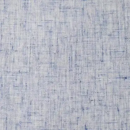 17%linen 30%cool silk shirt fabric