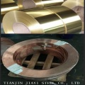 C5102 Non-standard Copper Coil