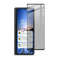 Self-repair Privacy Foldable Screen for HUAWEI Mate X3