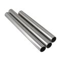 Astm 304 304l 316 Stainless Steel Welded Pipes