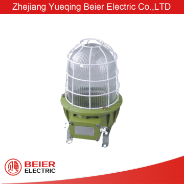 CBB61 IP66 High Frequency LED explosion-proof Lamp 220v