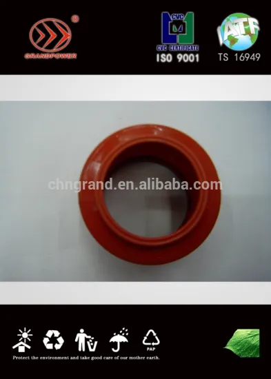 Sell Pin sheath 20K 1403,Brake repair kits/Brake Calipers,Brake Master Cylinder Repair Kit