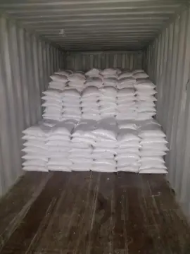 Edible Iodized PDV Salt