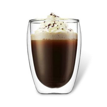 Ice Cream Cup with Capacity of 350mL