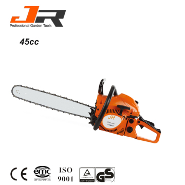 Gasoline Powered Hydraulic Diamond Chain Saw GR-4500