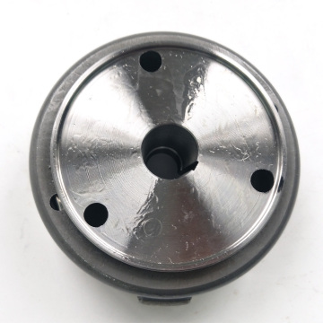 Top Quality GXT200 GS200 GN200 Flywheel/Rotator OG007786 Search