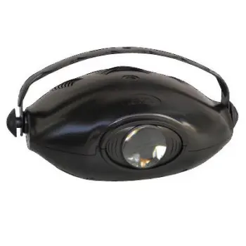 LED lighting