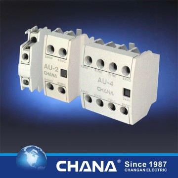 CE and RoHS High Quality Au Series Auxiliary Accessories