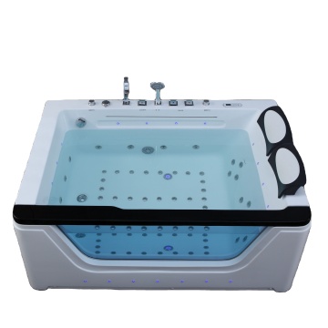 البحث عن حوض الاستحمام Hyozhou Hydromassage