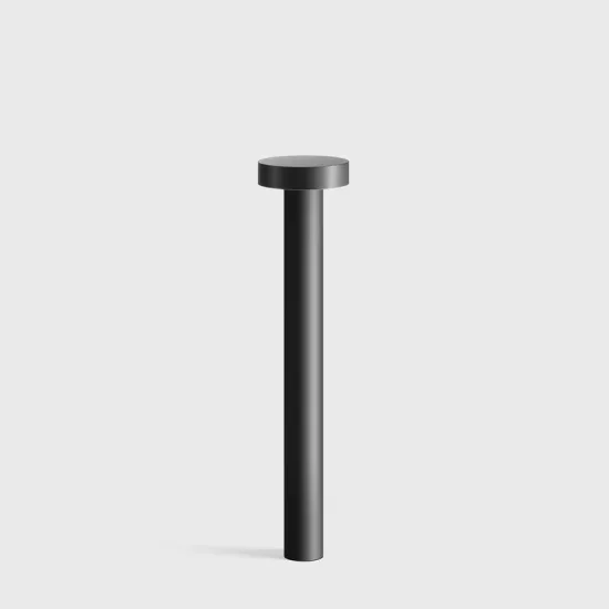 Zhongshan Lighting Manufacturer: Modern COB Lawn Lamps for Home Decor
