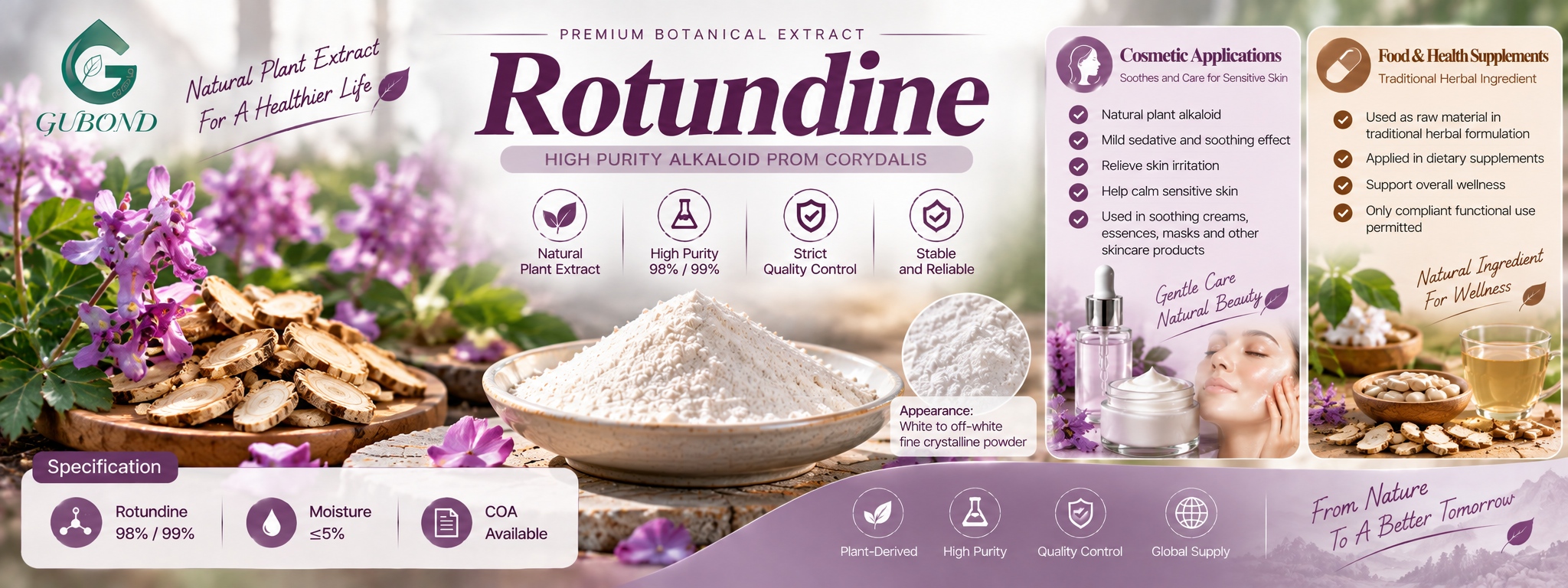 Rotundine