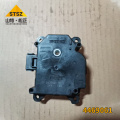 /msite/products/detail/productid/68345192/id/663410.html