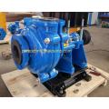 3/2C horizontal slurry pumps wit c2147 Impeller