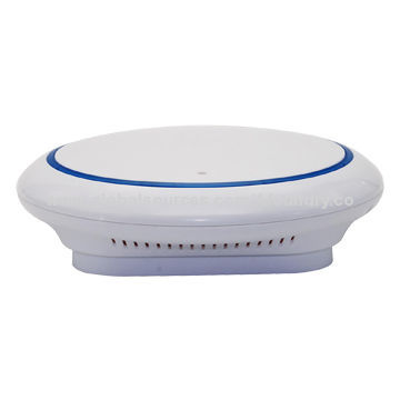 300Mbps Wireless Wi-Fi RJ45 Ethernet Extender for Starred Hotels, Enterprise, Soho