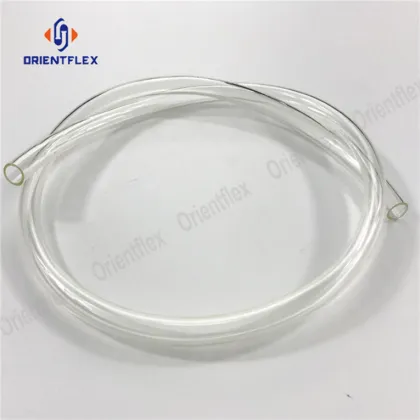 1.5 flex hose polyvinyl hose
