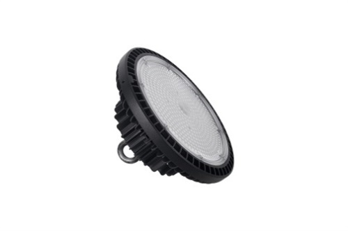 Dimmable 150W Led UFO High Bay Light