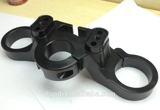 chinese motorcycle spare parts, chinese spare parts for motorcycle, chinese motorcycle parts