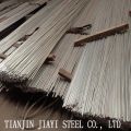 Hot-dip Galvanized round steel