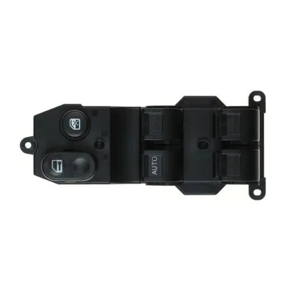 Power Window Control Switch 35750-SEL-P11 / 35750-SEL-P02 / 35750-SEN-P11