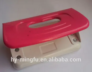 cheap and hot sale 2 hole paper punch