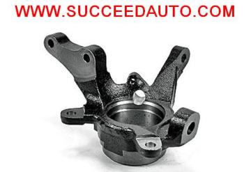 Auto Steering Knuckle, Truck Steering Knuckle, Car Steering Knuckle, Auto Parts Steering Knuckle, Car Parts Steering Knuckle, Steering Knuckle