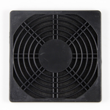 GRILLE DE PROTECTION-VENTILATEUR IMPRIMANTE JET D&#39;ENCRE IMAJE