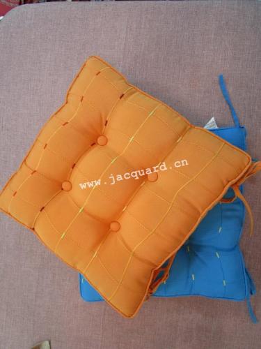 Nuovi eleganti cuscini per sedia su misura