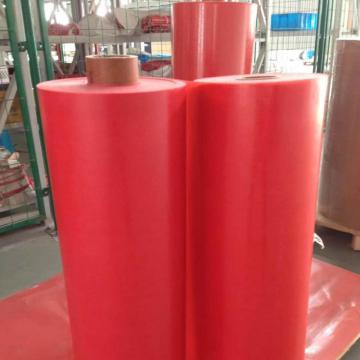 Resin prepreg class f dmd paper electrical insulation