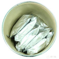 Pain Reducer Phenacetin Powder Phenacetin Price