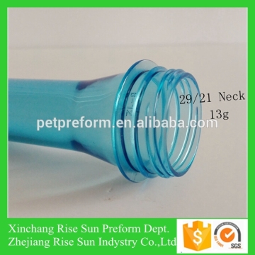 30mm PET Preform