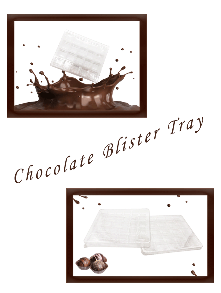 poster-chocolate
