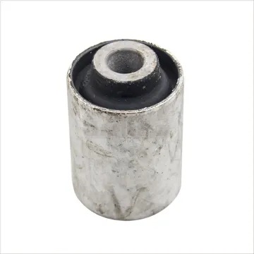 High-Quality Factory Wholesale Parts for VW Audi Suspension Systems - SAKES OE:7L0412333A
