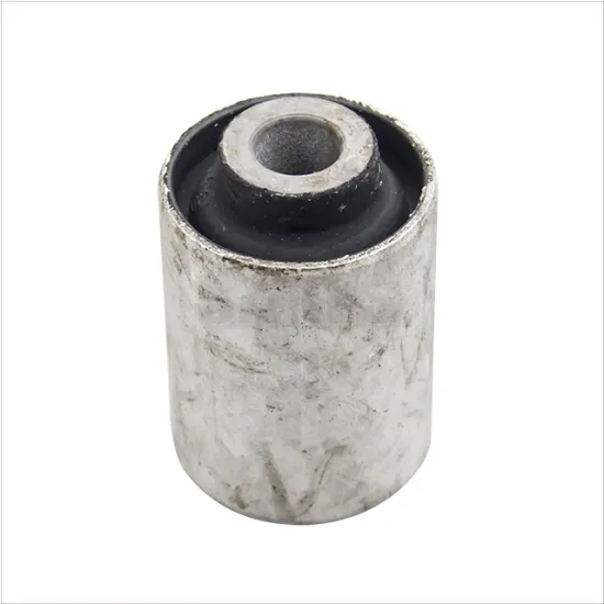 High-Quality Factory Wholesale Parts for VW Audi Suspension Systems - SAKES OE:7L0412333A