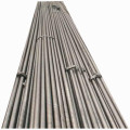 52100 quenched and tempered steel bar