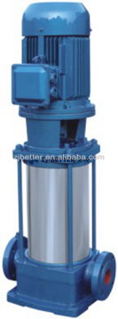 miniature centrifugal pumps