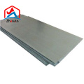 /msite/products/detail/productid/63524264/id/1521427.html
