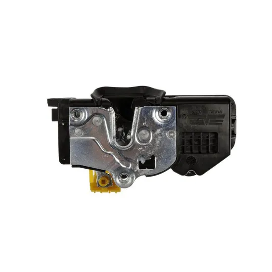 High Quality Car Door Lock Actuator OE 931-921 22785470 22741772 for Chevrolet