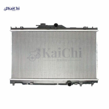 1640022080 Radiateur Toyota Corolla 1.4L / 1,6L / 1,8L 97-02 MT