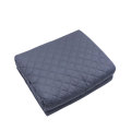 New Trending Release Stress Weighted Blanket For Sleeping