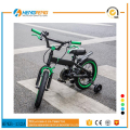 Prodotti innovativi per l&#39;importazione Kid Bicycle Rocker Mini BMX Bike