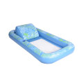 /msite/products/detail/productid/62517521/id/684256.html
