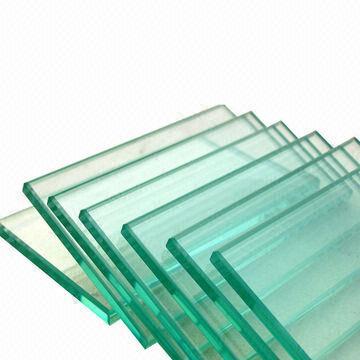 Tempered glass with good quality