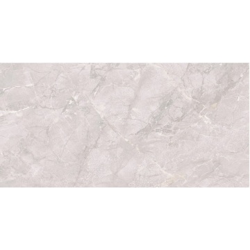 750*1500mm Marble 12mm Thickness Porcelain Ceramic Tiles