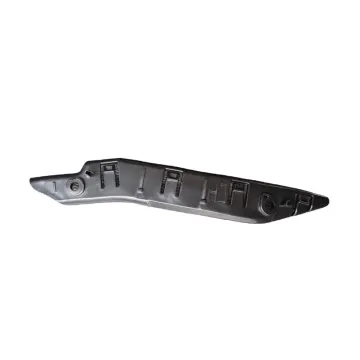 High Quality Auto Parts Model Y Front Bumper Fender Bracket 1493770-00-B