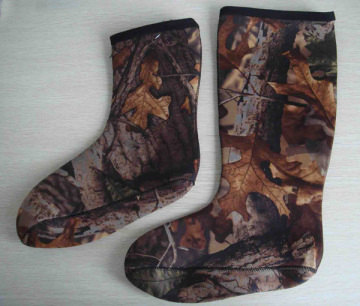 Camouflage Product